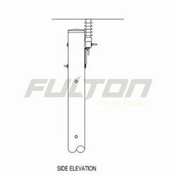Essential Energy CEOM7101.156